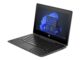 HP X360 Fortis G10 - Intel Core i3-1210U - 256GB - 8GB