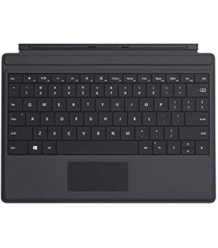 41-AIYyAbjL._AC_UL495_SR435495_