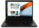 Lenovo T14 G1 - Intel Core i5-10310U - 256GB NVMe - 16GB