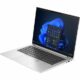 HP 840 G11 - Intel Core Ultra U5-125U - 512GB SSD - 16GB