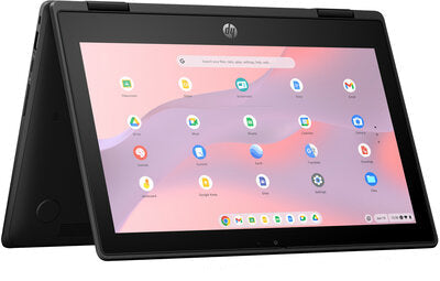 438085AB3FC98D4A1739566A3B667F2180DC774E_w_400_hero_grande