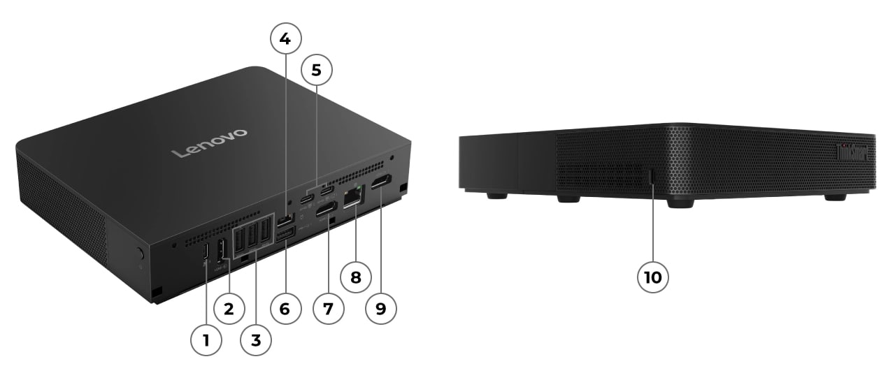 4az800090k09paipv911onp030ijl5184075