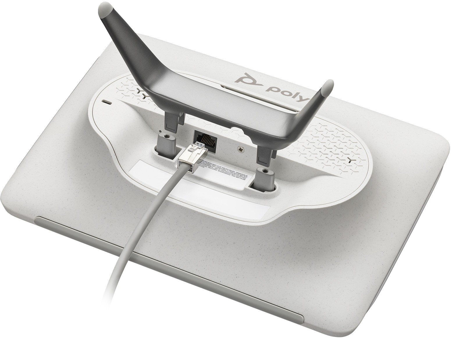 4e6a25828ecff37c282a238467b164bd32ab0a1c_1719583_875J5AA_image4