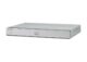 CISCO Cisco Integrated Services Router 1111 - Router