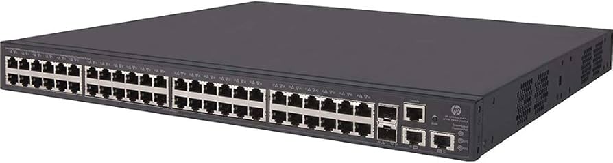 51Gm2fRhAoL._AC_UF8941000_QL80_