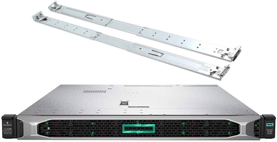 51VDjwUp09L._AC_UF8941000_QL80_