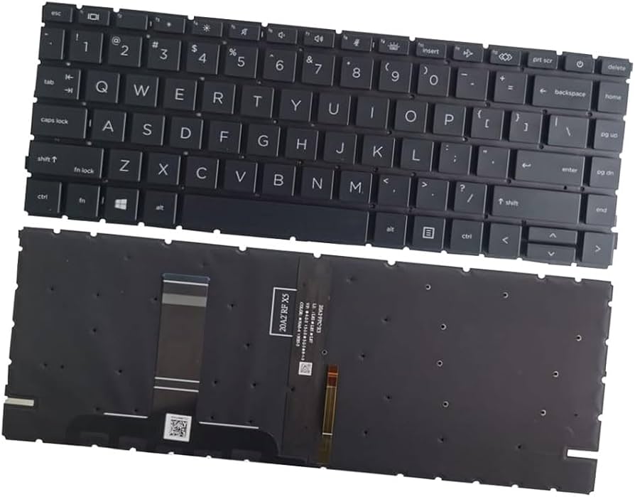 51qZsl-TjHL._AC_UF8941000_QL80_