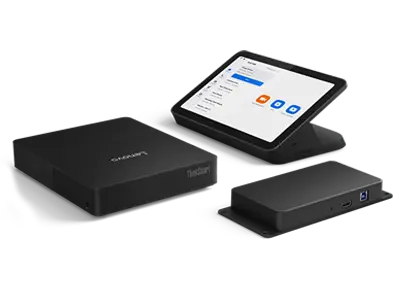 5fyj6qcz5iavl2loyed5cdbimti6hm769572