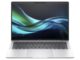 HP 1040 G11 - Intel Core Ultra U7-155H - 512GB SSD - 16GB