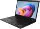 Lenovo T14 G1 - Intel Core i7-10510U - 512GB NVMe - 32GB