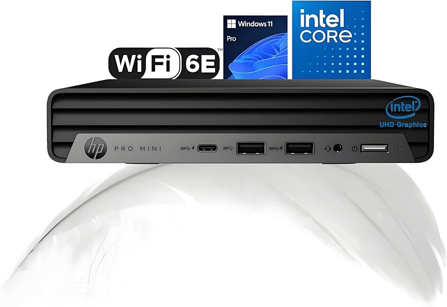 617s8A16ZqL._AC_UF8941000_QL80_