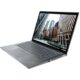 Lenovo X13 G2 - Intel Core i5-1145G7 - 256GB NVMe - 16GB