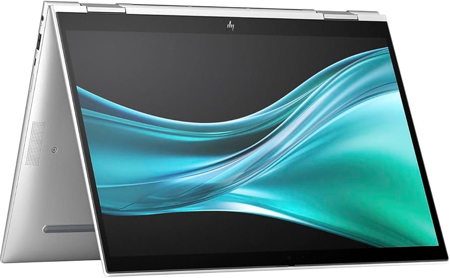 61Cu3HSDQSL._AC_UF8941000_QL80_