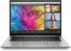HP ZBook Firefly 14 G11 - Intel Core Ultra U7-155H - 1TB M2 - 32GB