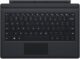 OEM OEM Surface Pro Type Cover Compatible with Surface Pro 3