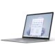 Microsoft Surface Laptop 5 - Intel Core i7-1265U - 512GB NVMe - 16GB