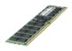 HPE 64GB 4Rx4 DDR4-2400 CAS-17 Memory Kit Gen9 (v4)