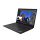 Lenovo T14 G3 - Intel Core i5-1245U - 256GB NVMe - 16GB