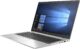 HP 840 G7 - Intel Core i7-10810U - 512GB NVMe - 16GB