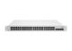CISCO Meraki MS225-48LP L2 Stck Cld- 48x 370W No Lic.
