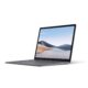 Microsoft Surface Laptop 4 - Intel Core i7-1185G7 - 256GB NVMe - 16GB