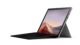 Microsoft Surface Pro 7+ - Intel Core i5-1135G7 - 256GB - 16GB