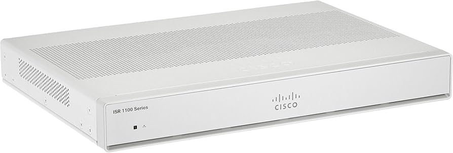 718p4khw9tL._AC_UF8941000_QL80_