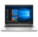 HP 450 G7 - Intel Core i5-10210U - 256GB NVMe - 8GB