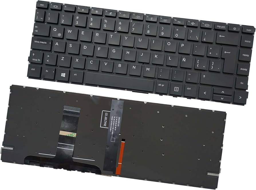 71Jr2lpBErL._AC_UF8941000_QL80_