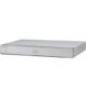 CISCO ISR 1100 8 Ports Dual GE WAN Ethernet Router