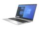 HP 650 G8 - Intel Core i5-1145G7 - 256GB NVMe - 8GB