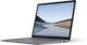 Microsoft Surface Laptop 3 - Intel Core i5-1035G7 - 256GB NVMe - 16GB
