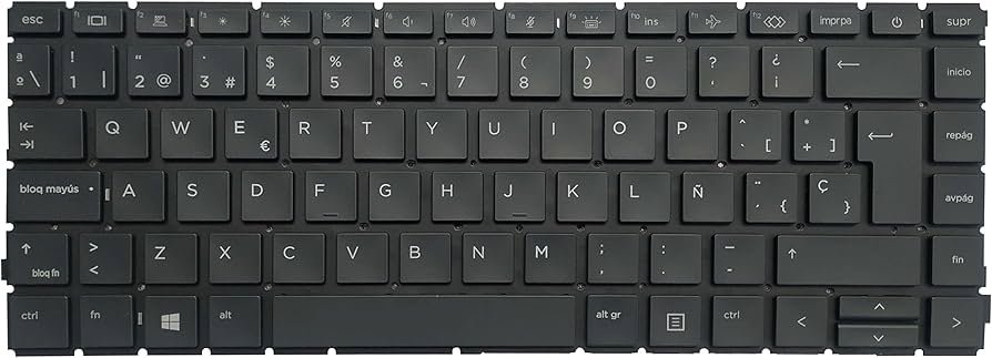 71qCcqLZpJL._AC_UF8941000_QL80_