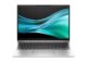 HP 830 G11 - Intel Core Ultra U5-135U - 512GB SSD - 16GB