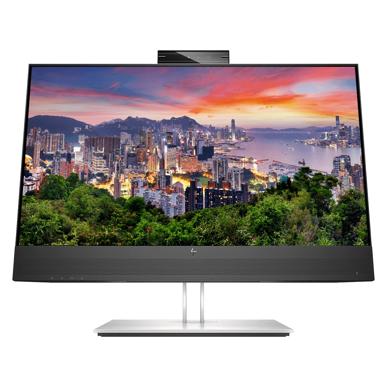 810030056065__53813__40075.1756887106