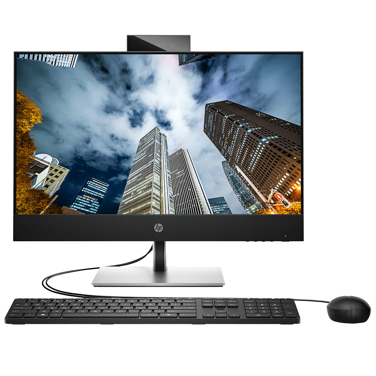 810030058106__49768__74453.1756891126