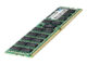 HPE 16GB 1Rx4 PC4-2666V-R CAS-19 Memory Gen10 (1st)