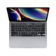 Apple MacBook Pro 13" 2020 i5 - 512GB - 16GB