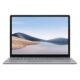 Microsoft Surface Laptop 4 6C - AMD Ryzen R5-4680U - 256GB NVMe - 16GB
