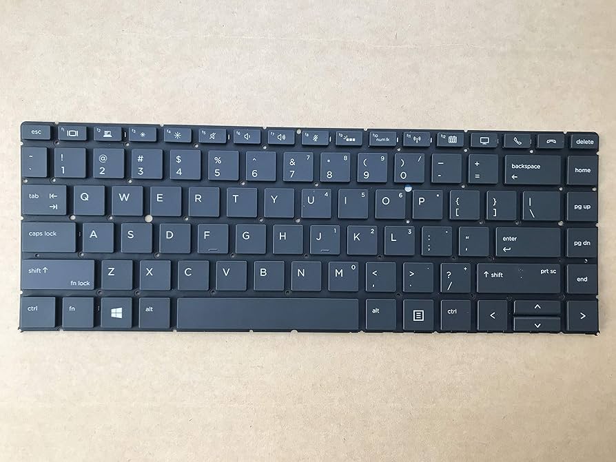 81ugj3U4MrL._AC_UF8941000_QL80_