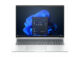 HP Elitebook 8 G1i 16 - Intel Core Ultra U7-255U - 1TB - 32GB