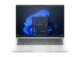 HP EliteBook 8 G1i 14 - Intel Core Ultra U7-255U - 512GB NVMe - 16GB
