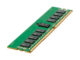 HPE 16GB 1Rx4 DDR4-2400 CAS-17 Memory Gen9 (v4)