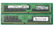 HPE 32GB 2Rx4 PC4-2666V-R CAS-19 Memory Gen10 (1st)