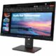 Lenovo ThinkVision T27QD-40 27" QHD USB-C display (2560x1440)