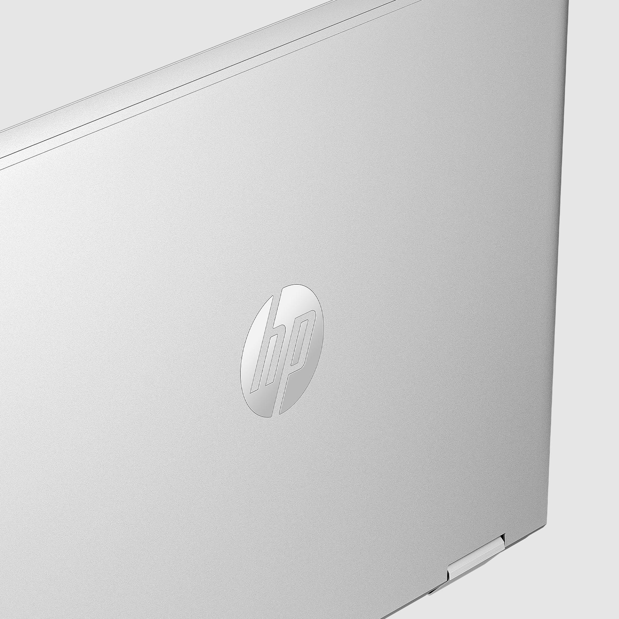 9513f23b882d36f0a62316260c39fad9a4beba60