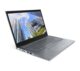 Lenovo T14s G2 - Intel Core i5-1145G7 - 256GB NVMe - 16GB
