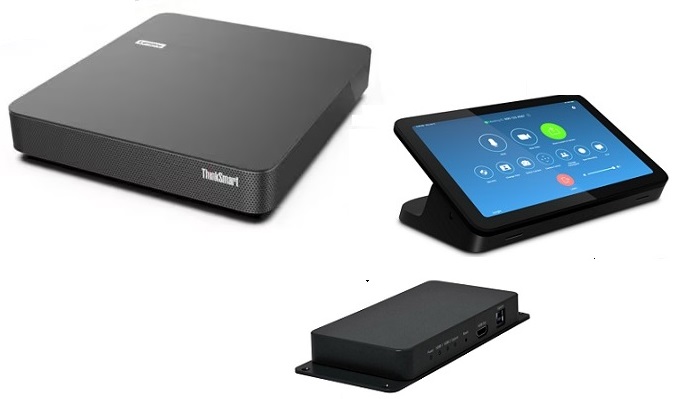 Core-IP-Controller-Kit-Zoom_20240208200227878