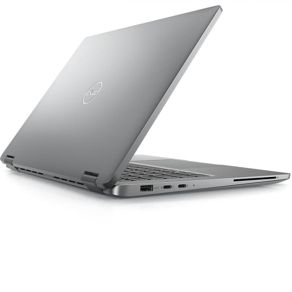 Dell latitude 5440 2