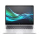 HP 830 G11 - Intel Core Ultra U7-165U - 512GB SSD - 16GB
